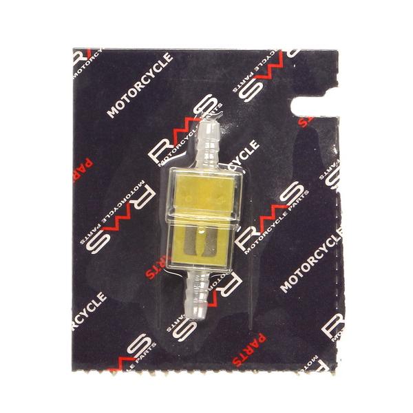 RMS RMS100607010 Fuel Filter