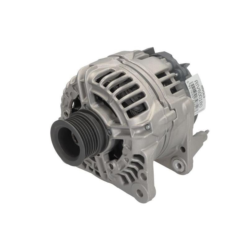 RIVOLV RIV600180 Alternator