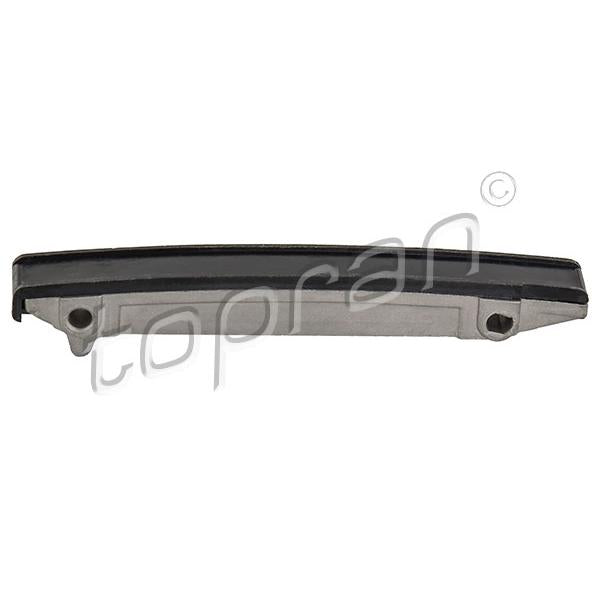 HANS PRIES HP205561 Timing Chain Guide
