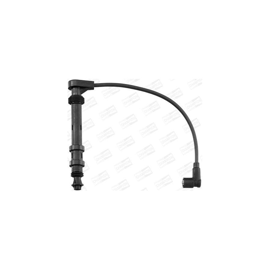 Champion Cls137 Ignition Cable Kit