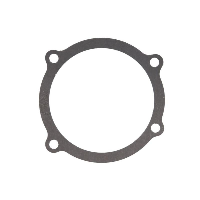 ENGITECH ENT010811 Water Pump Gasket