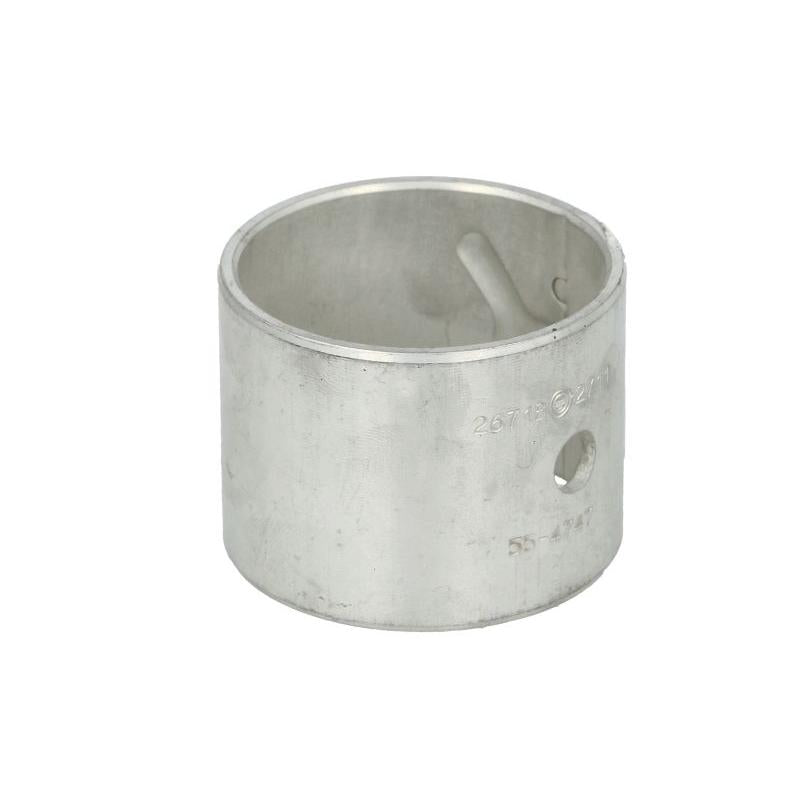 GLYCO 55-4747SEMI Connecting Rod Small End Bushes