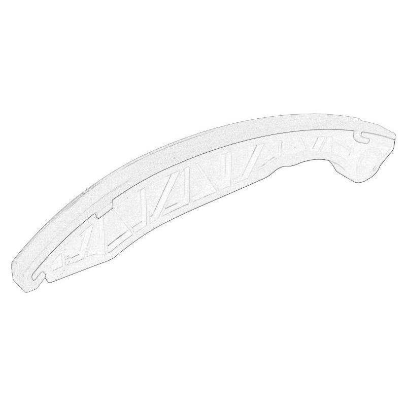 HYUNDAI 2442025002 Timing Belt Cover