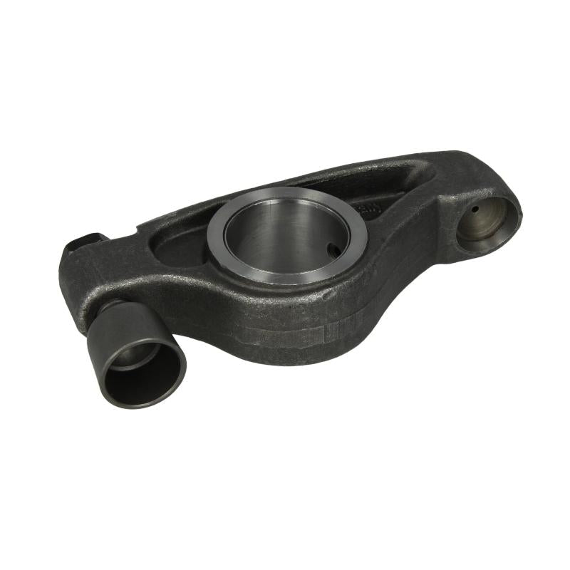DT SPARE PARTS 1.10881 Engine Timing Rocker Arm