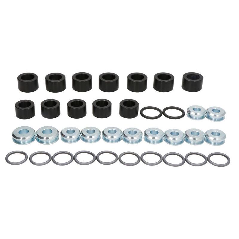 ALL BALLS 50-1202 Stub Axle Repair Kit