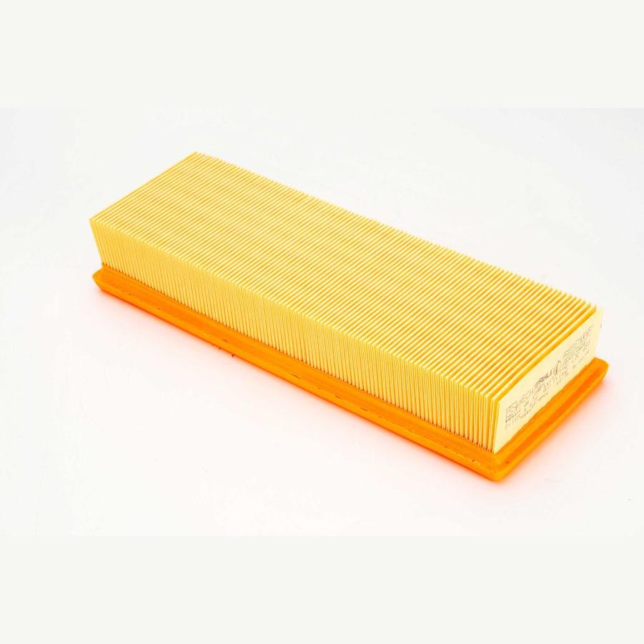KNECHT LX488 Air Filter