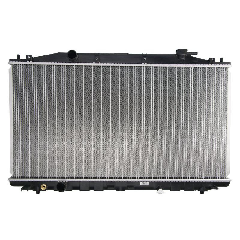 KOYORAD PL082841 Engine Radiator