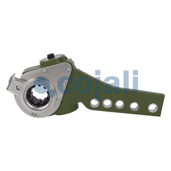 AUTOFREN SEINSA D4-2713C Disc Brake Caliper Repair Kit