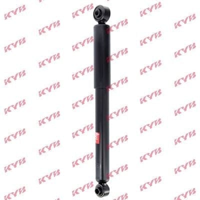 KYB EXCel-G 343305 Shock Absorber
