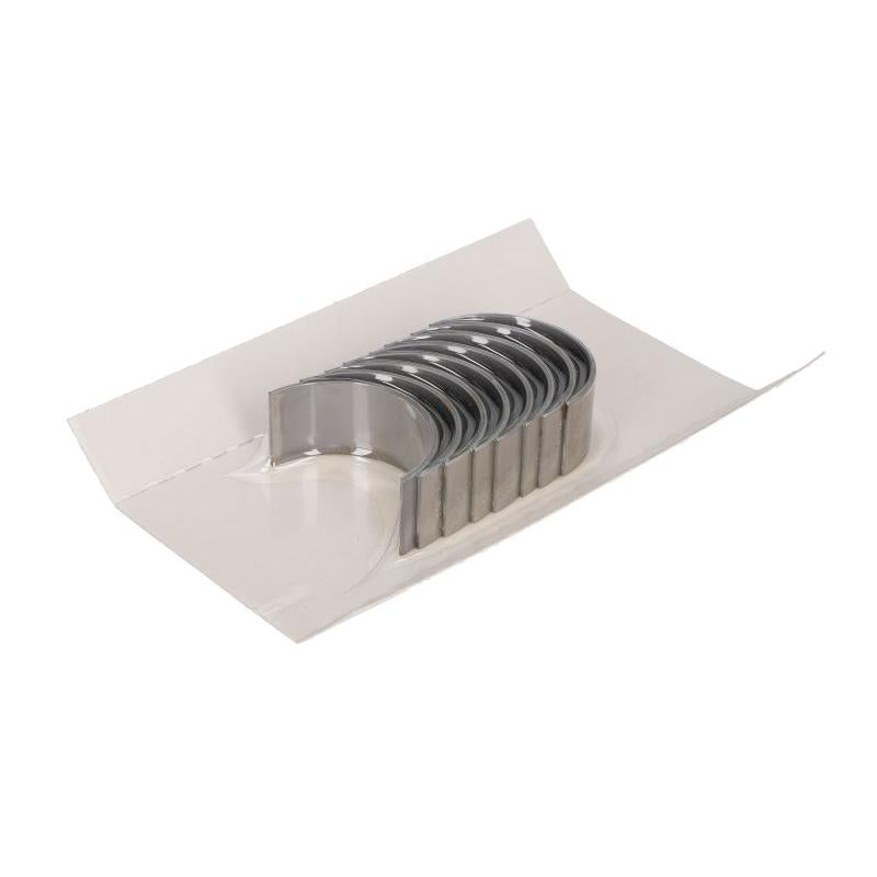 GLYCO 71-4066/4STD Connecting Rod Bearing