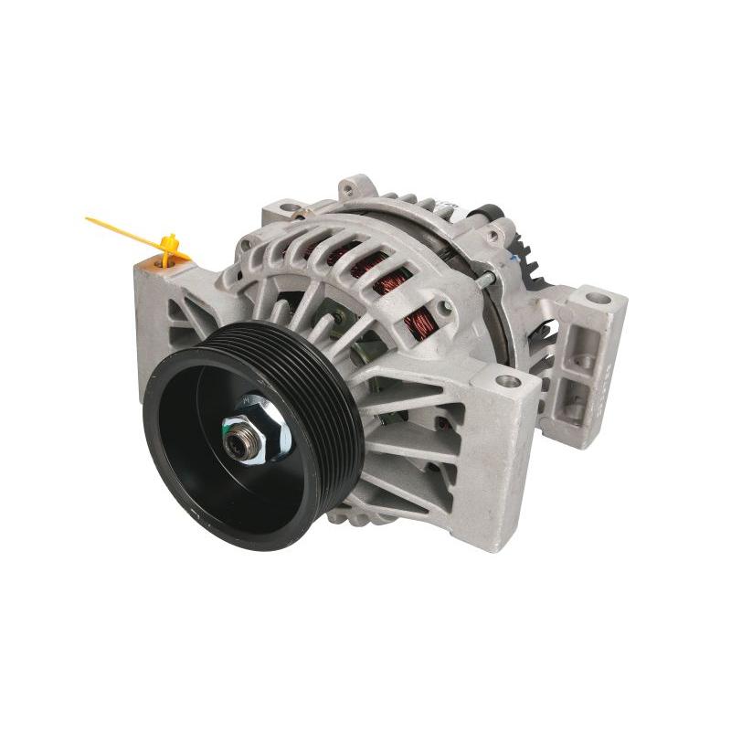 POWER TRUCK PTC3126 Alternator
