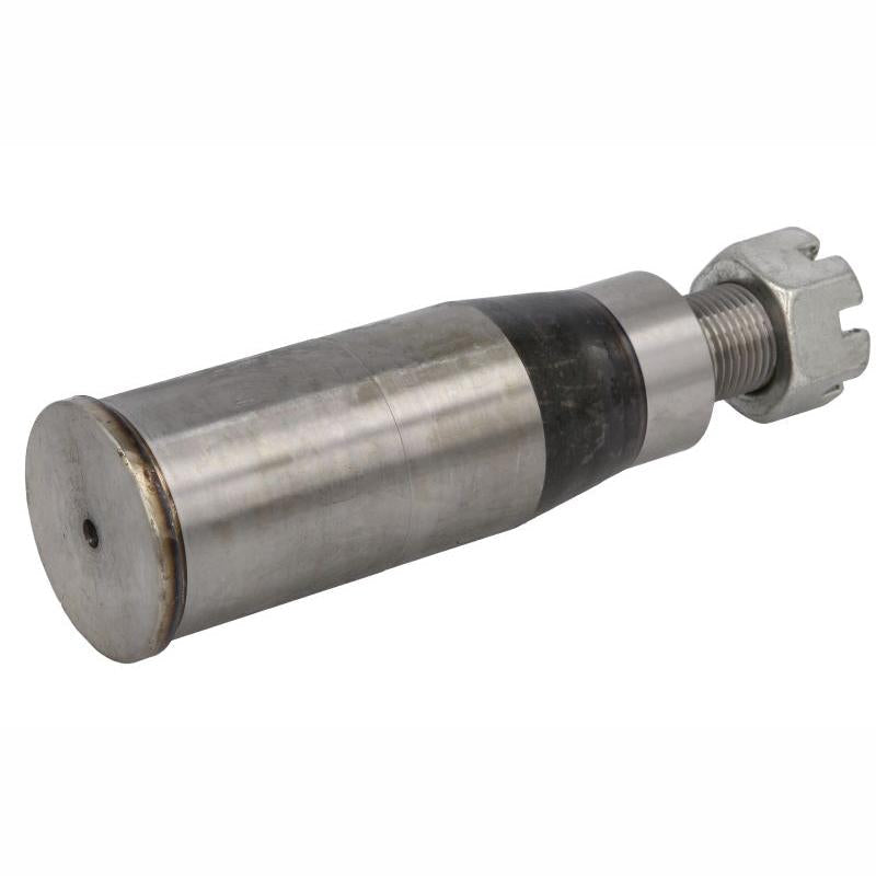 MOTIVE MOTEQ12030003 Kingpin Repair Kit