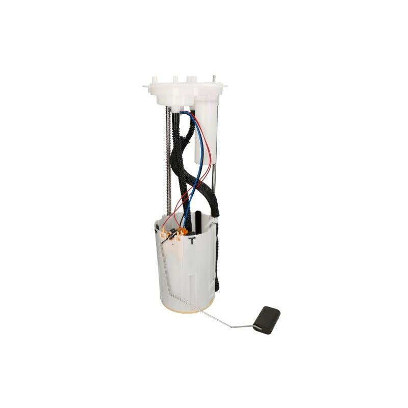 MAGNETI MARELLI 1313203 Fuel Pump