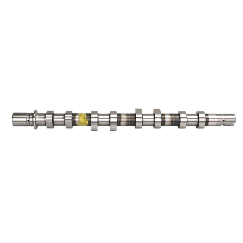 KOLBENSCHMIDT 50006123 Camshaft