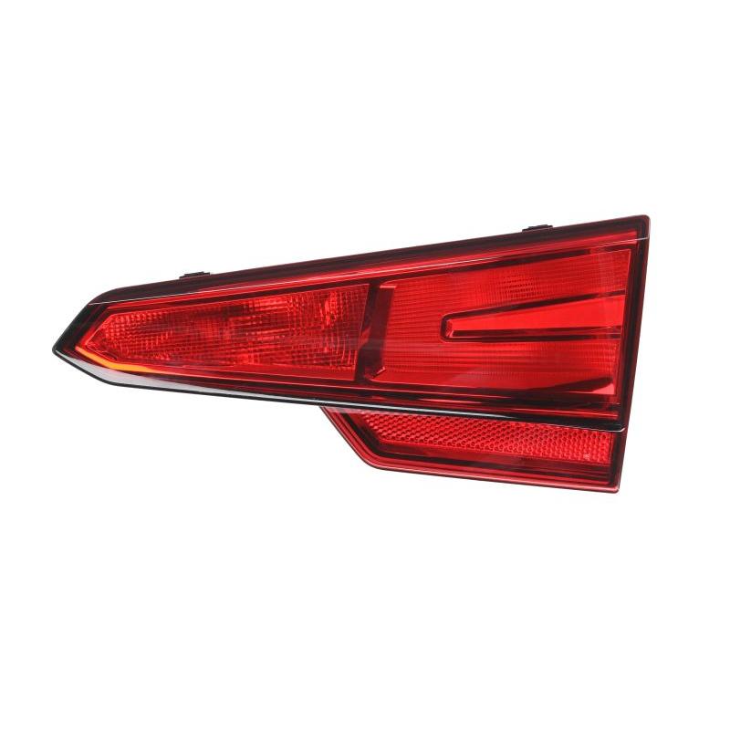 HELLA 2SA012249-081 Rear Light