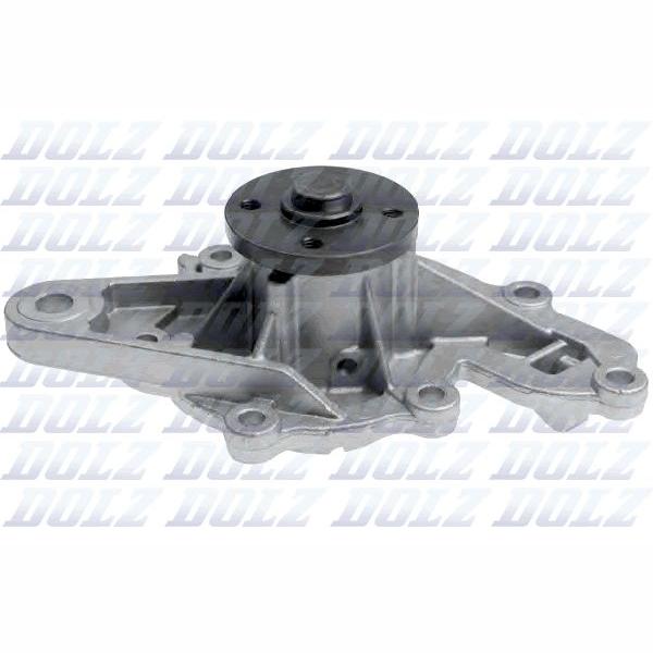 DOLZ M216 Water Pump