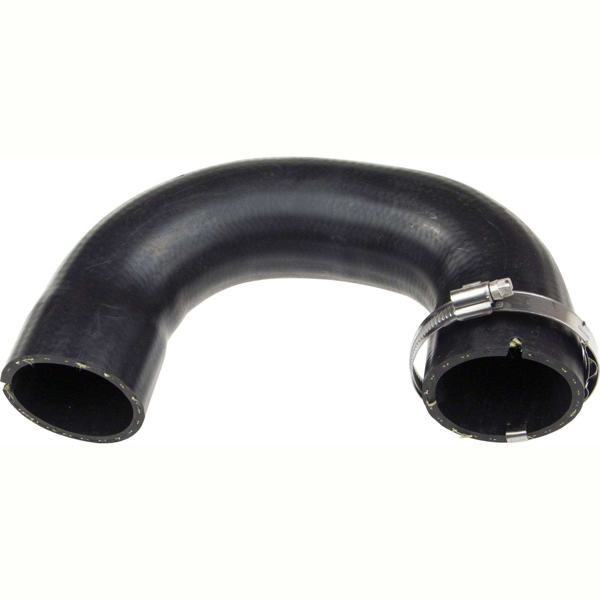 GATES GAT09-0668 Charge Air Hose