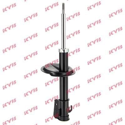 KYB 9337506 Shock Absorber for Fiat Brava