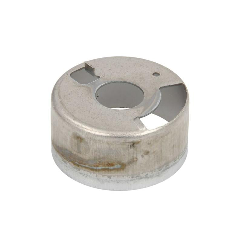 PARSUN F8-04000010 Water Pump Gasket