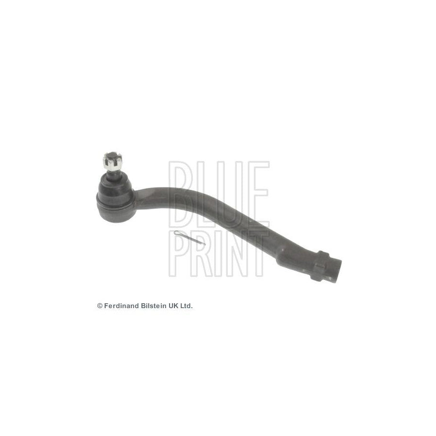 Blue Print Adg087152 Track Rod End