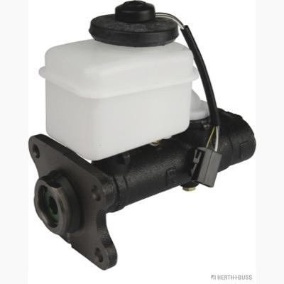 HERTH+BUSS JAKOPARTS J3102061 Brake Master Cylinder