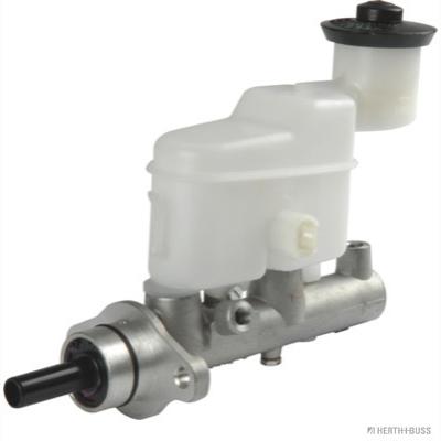 HERTH+BUSS JAKOPARTS J3102148 Brake Master Cylinder