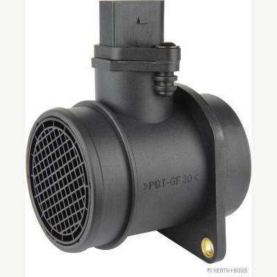 HERTH+BUSS ELPARTS 70640048 Mass Air Flow Sensor