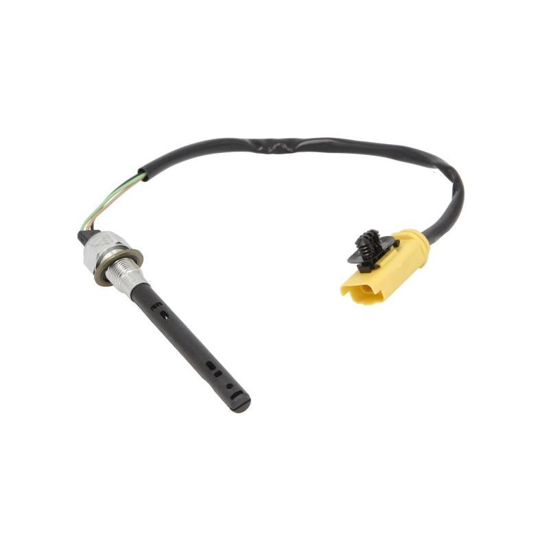 AUTLOG ATAS5619 Engine Oil Level Sensor