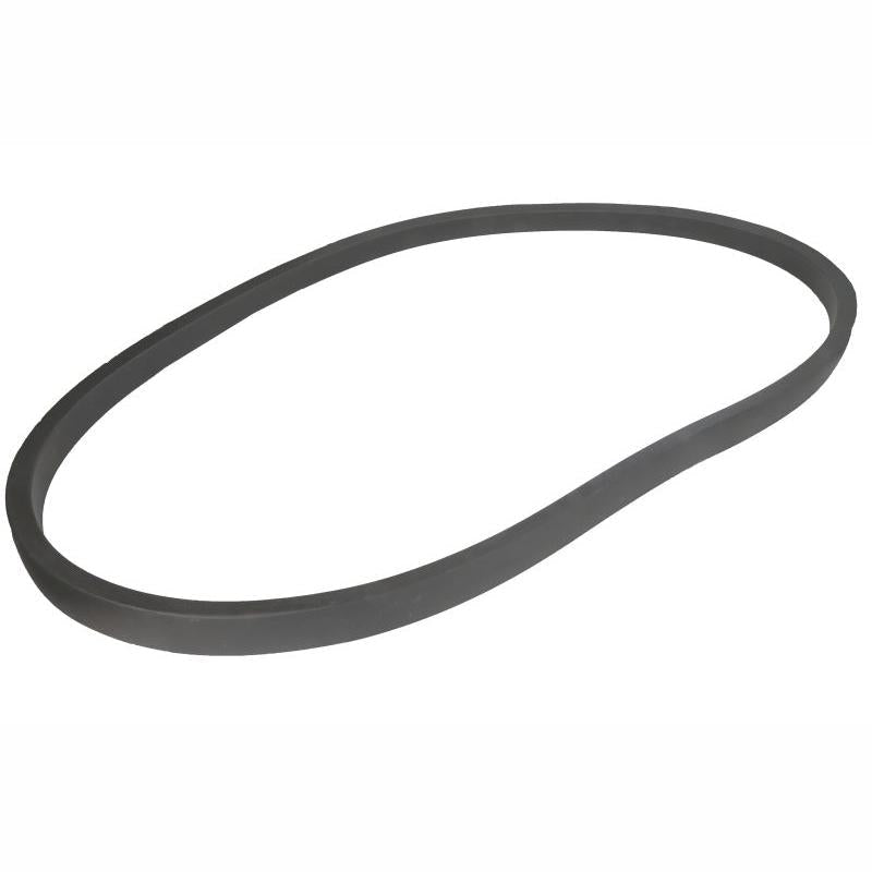 GATES 0812262-GAT V-Belt
