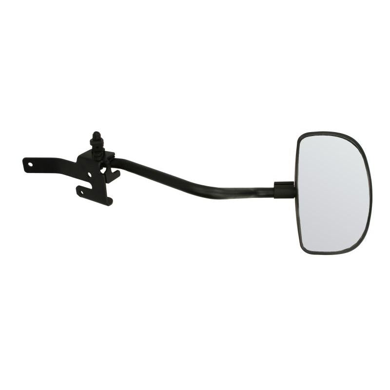 PACOL VOL-MR-032 Side Mirror