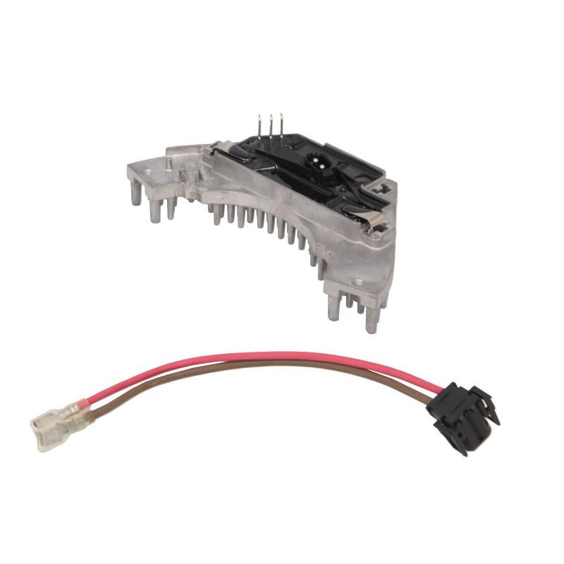 THERMOTEC DEP019TT Interior Blower Regulator