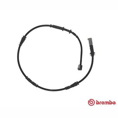 HERTH+BUSS JAKOPARTS J3501057 Brake Shoe Set