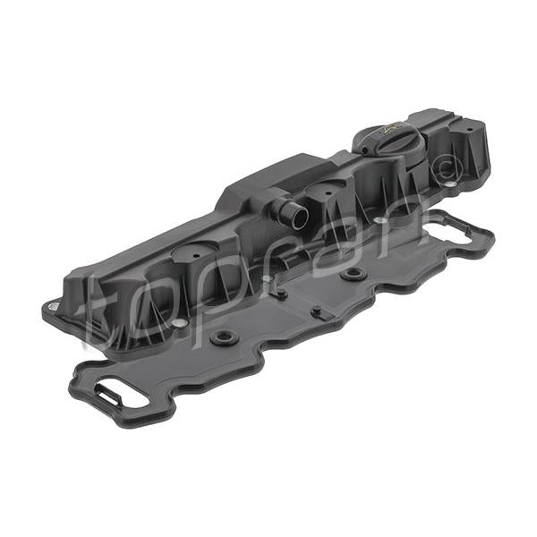 HANS PRIES HP724355 Rocker Cover