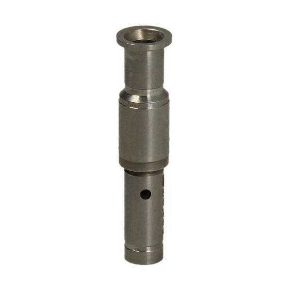 ENGITECH T280028 Pump Injector Valve