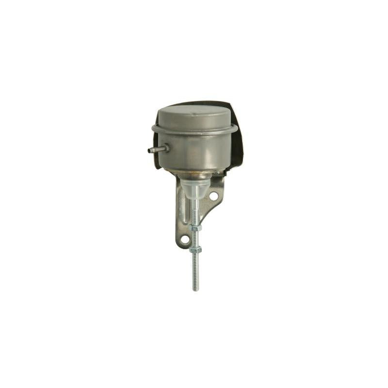 EVORON EVAC019 Boost Pressure Control Valve