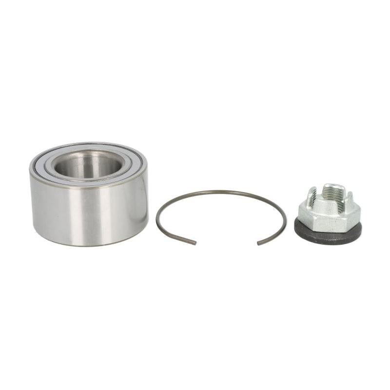 FEBI FE05526 Wheel Bearing