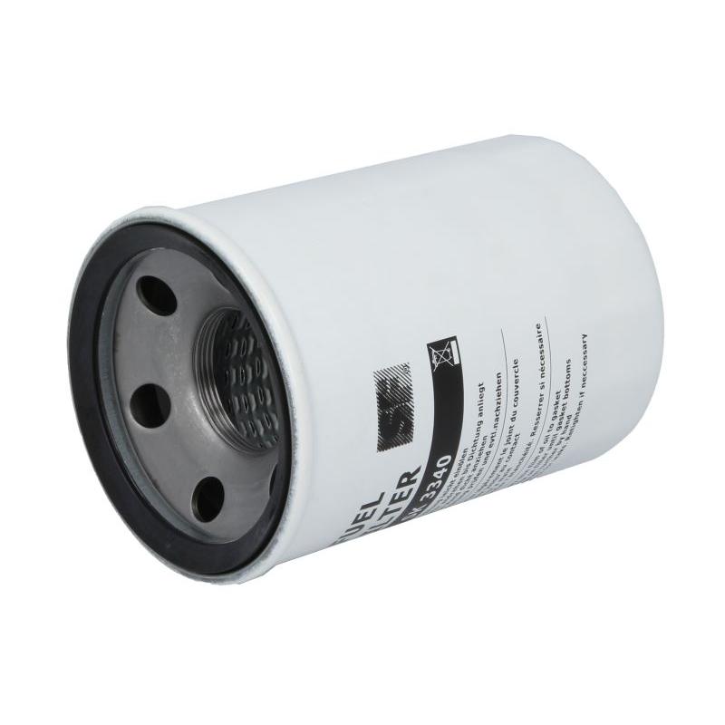 SF SK3340 Fuel Filter
