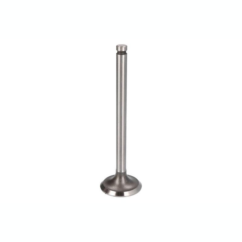 VAPORMATIC VPA1070 Exhaust Valve