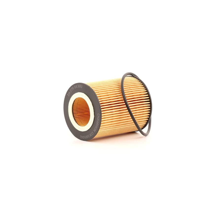 Champion Eon Titan Cof100504E Oil Filter