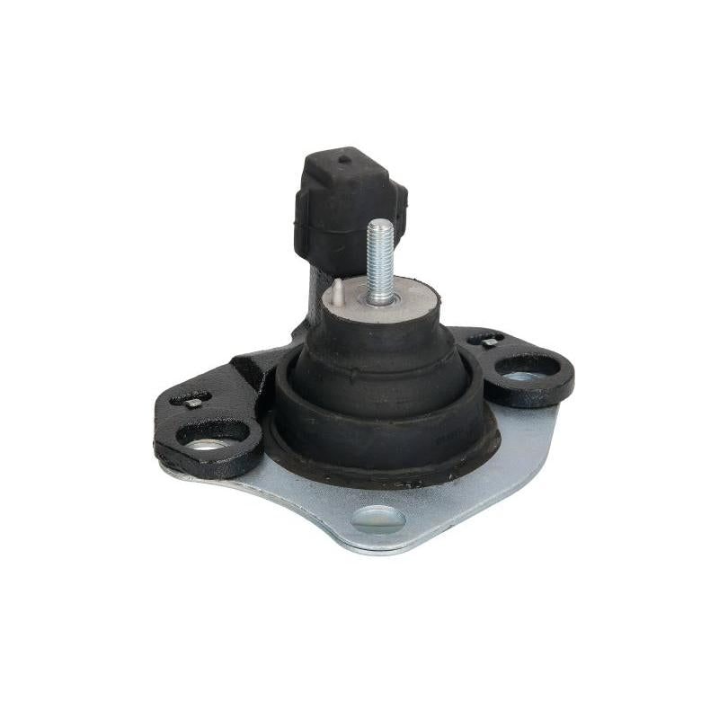 REINHOCH RH112013 Engine Mount
