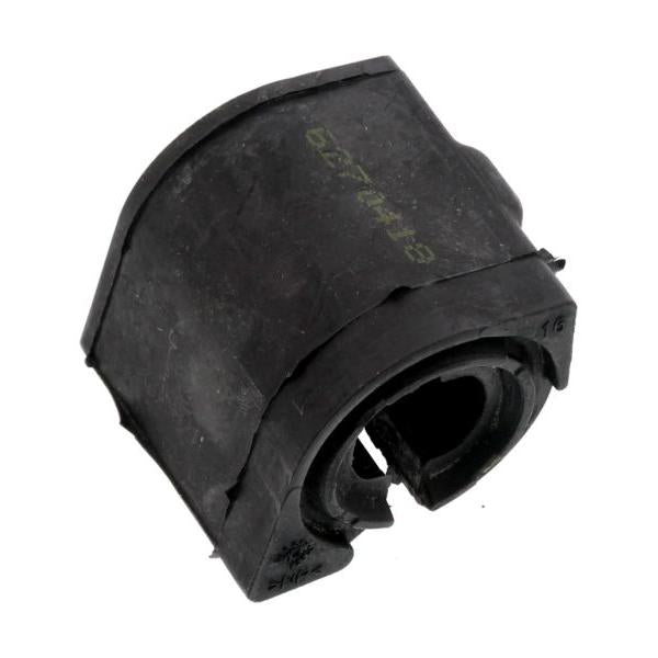 MOOG PE-SB-13682 Stabiliser Bar Bushing