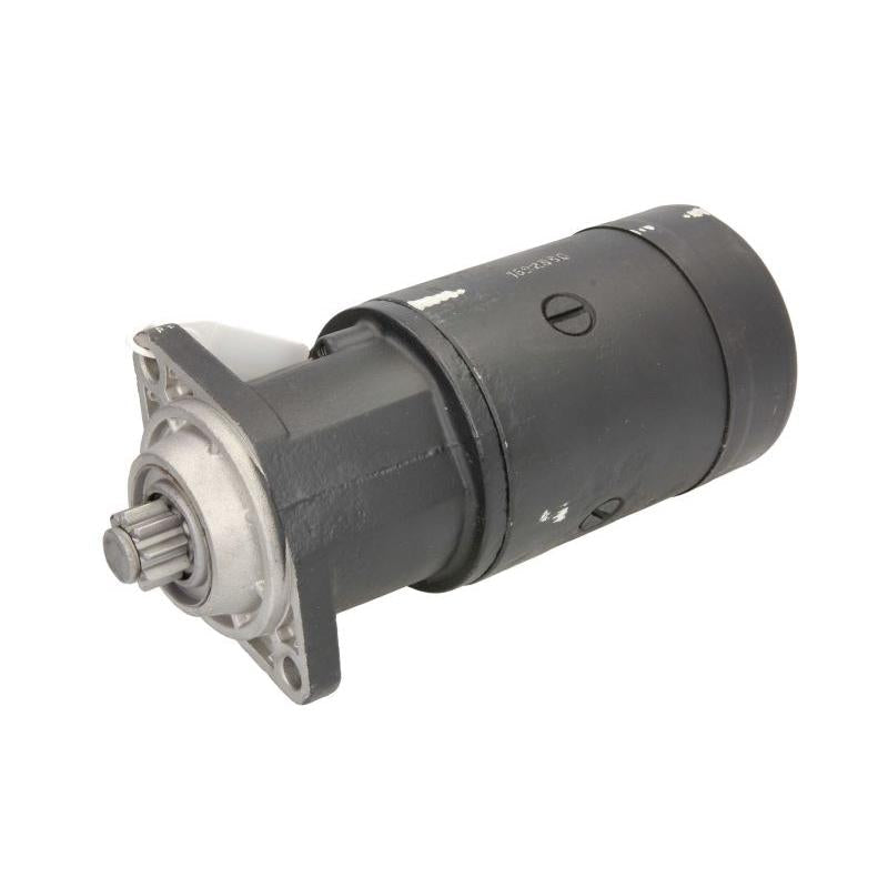 STARDAX STX200750 Starter