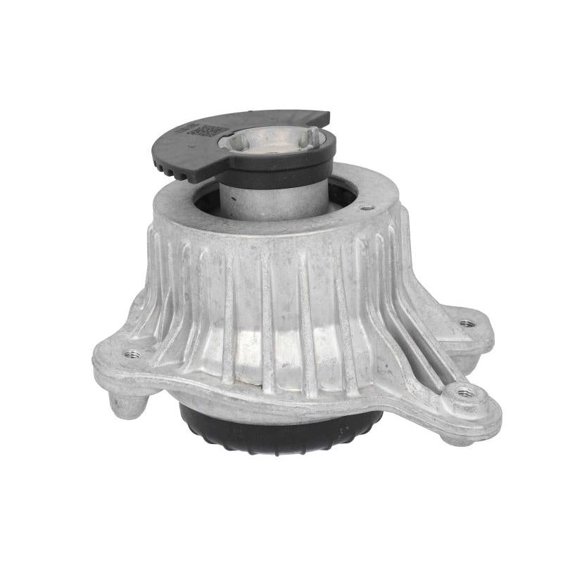 LEMFOERDER LMI45363 Engine Mount
