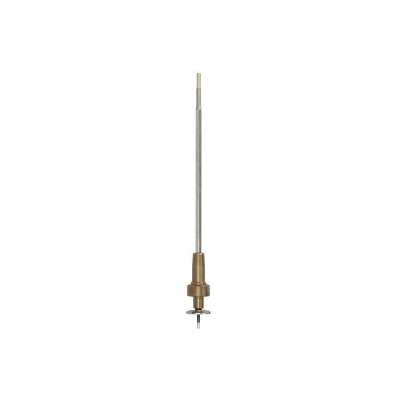 ENGITECH T250744 Injector Installation Kit