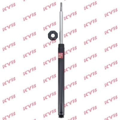 KYB EXCel-G 363065 Shock Absorber for Nissan Prairie Pro (M11)