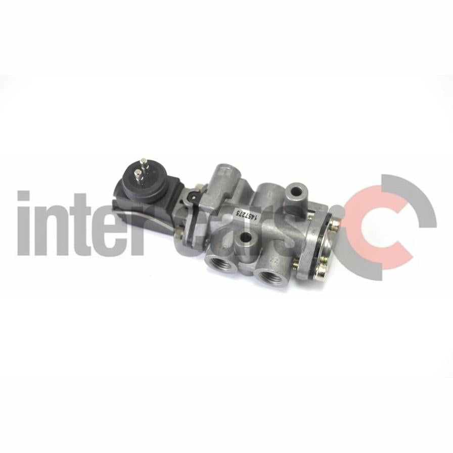 C.E.I 280632 Shift Cylinder Solenoid Valve