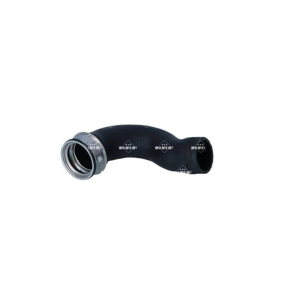 NRF NRF166031 Charge Air Hose