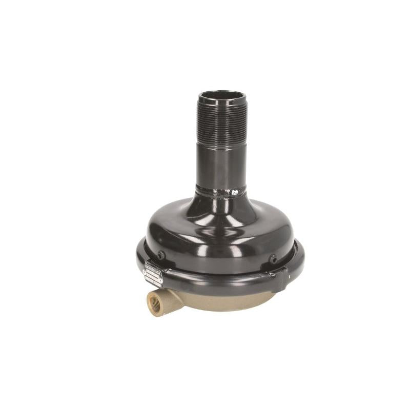 KNORR EF141FY Pretensioning Cylinder