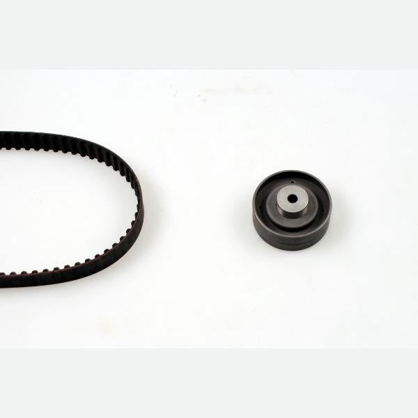 HEPU HEP20-1052 Timing Belt Set