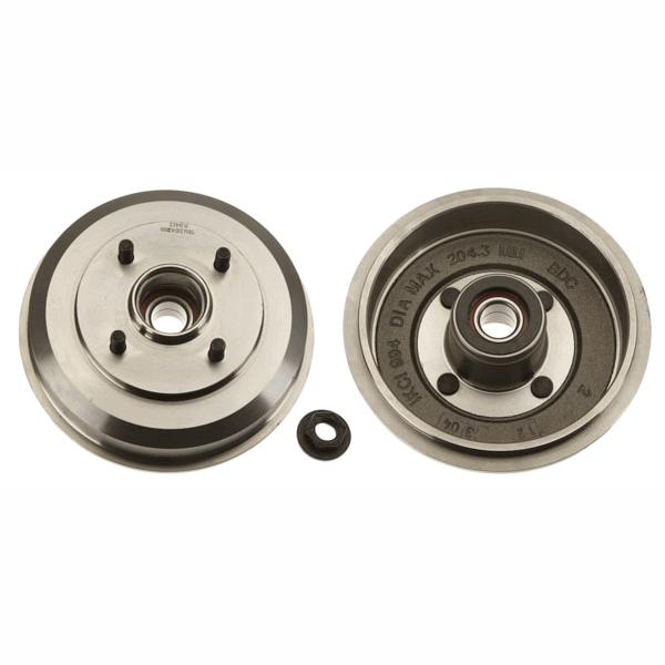 HERTH+BUSS JAKOPARTS J3212043 Brake Caliper